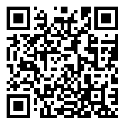 1929cc威尼斯?(中国游)有限公司官网