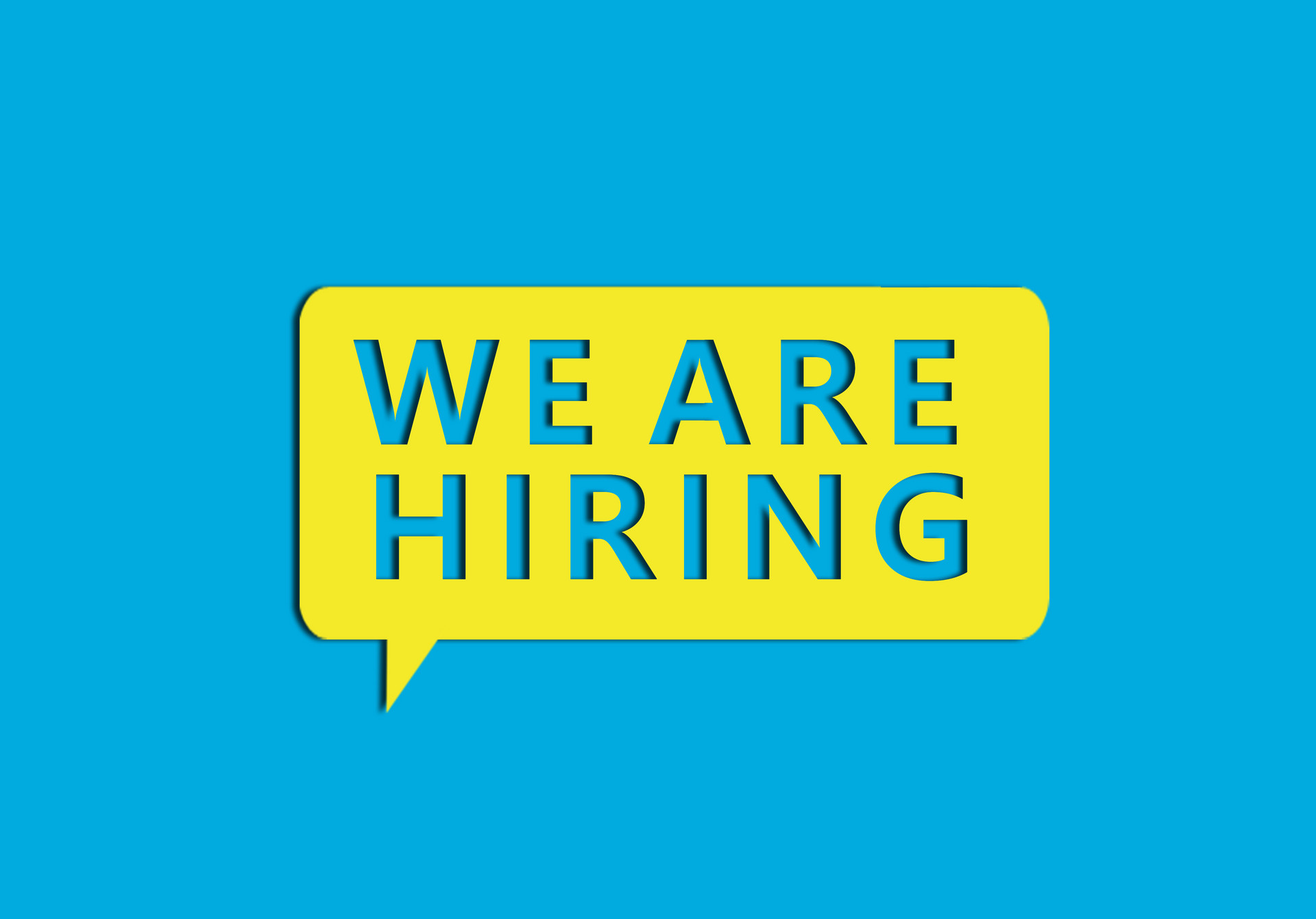 1929cc威尼斯?(中国游)有限公司官网