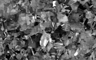 1929cc威尼斯?(中国游)有限公司官网