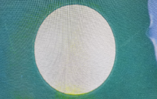 1929cc威尼斯?(中国游)有限公司官网