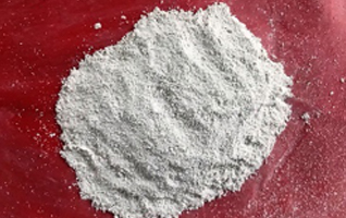 1929cc威尼斯?(中国游)有限公司官网